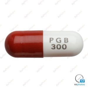 Pregabalin