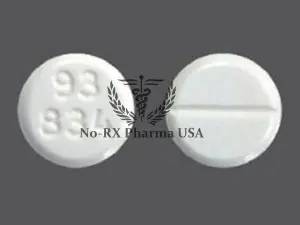 Clonazepam – Rivotrill