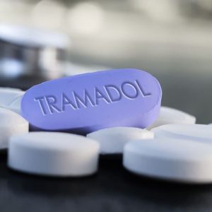 Tramadol