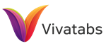 vivatabs logo ph s